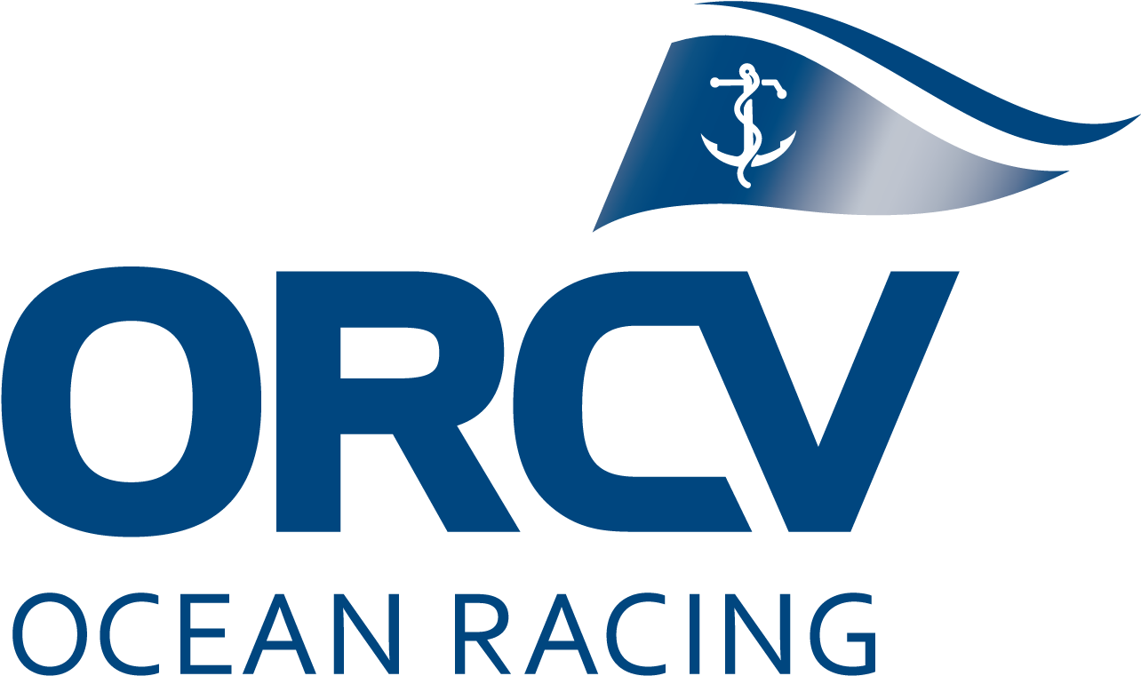 Orcv (1388x844), Png Download