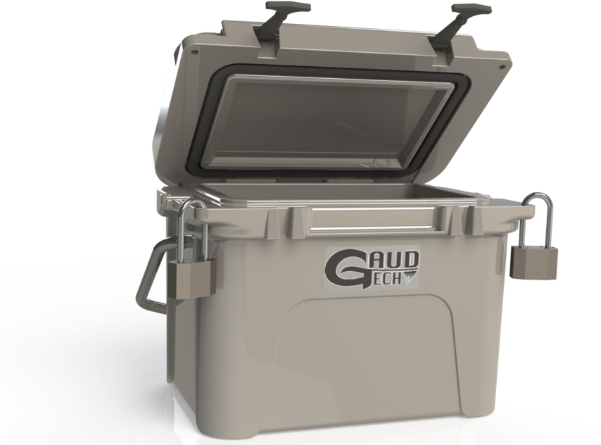 Load In 3d Viewer Uploaded By Anonymous - Bag (853x640), Png Download