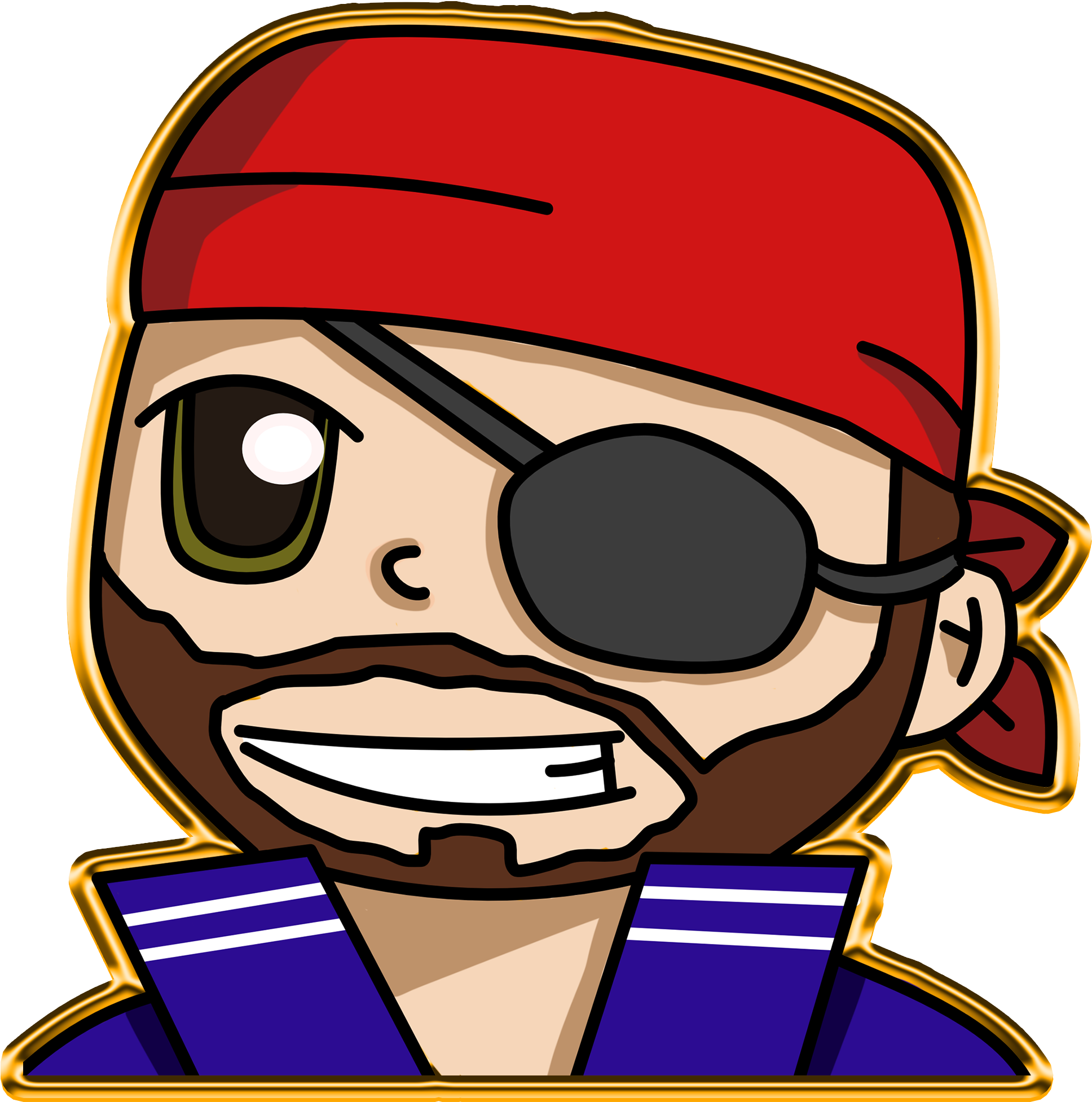 Изображение Steam (2048x2048), Png Download