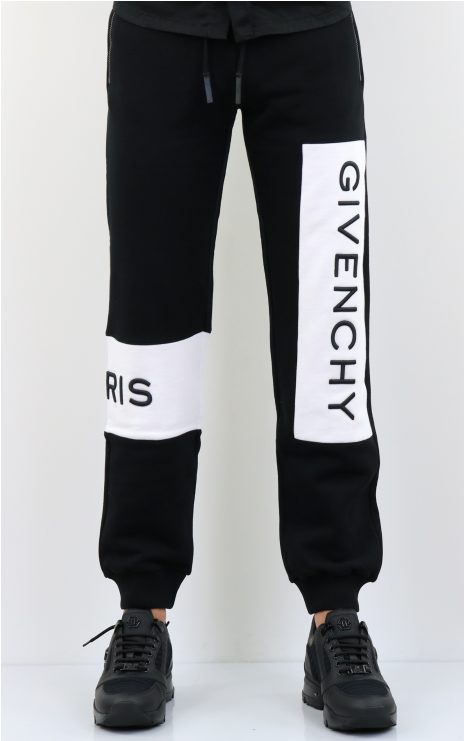 Givenchy Bm503v3003 - Pocket (740x740), Png Download