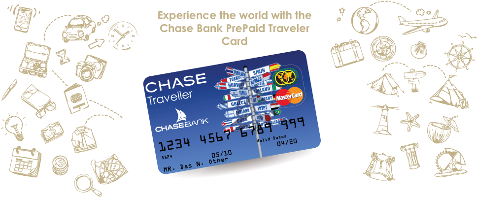 #livealittle With The Traveler Card - Gathering No Moss: Memoir Of A Reluctant World Traveler (984x450), Png Download