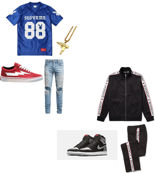 Clout - Sneakers (626x700), Png Download