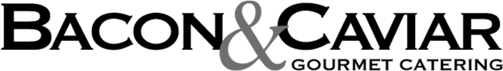 B&c (880x880), Png Download