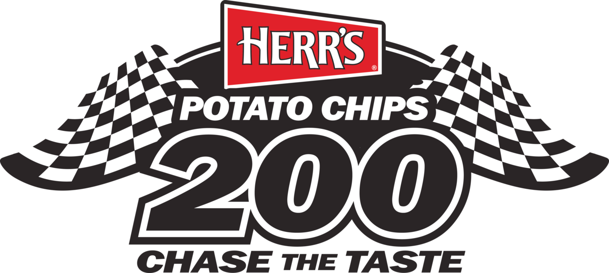 Herr's Potato Chips - Herr's Pretzel Twists - Honey Wheat (1200x538), Png Download