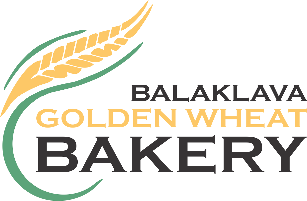 Balaklava Golden Wheat Bakery - Treasury Wine Estates Logo Transparent (1233x807), Png Download