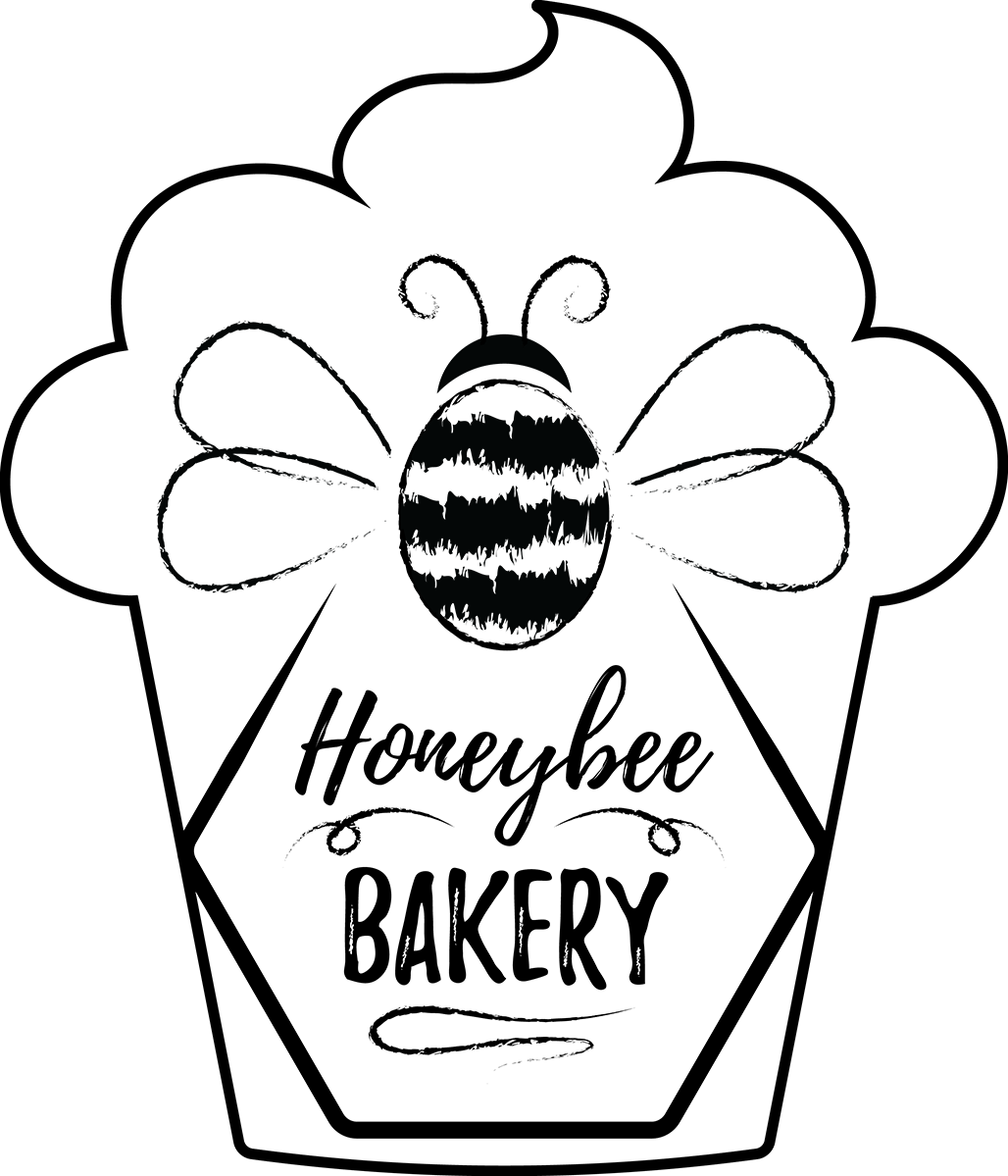 The Logo Can Be Printed In Any Color To Fit The Container, - Line Art (1028x1199), Png Download