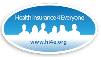Hi4e (930x382), Png Download