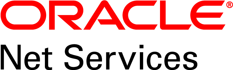 Historical Links For Oracle Net Services Aka Sql*net - Oracle Service Bus Logo (904x400), Png Download