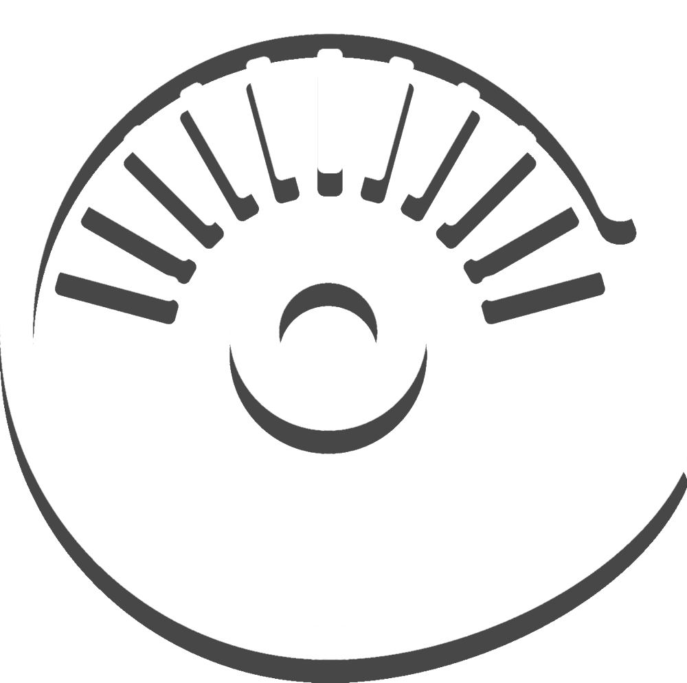 Co Cover No Logo (1000x994), Png Download