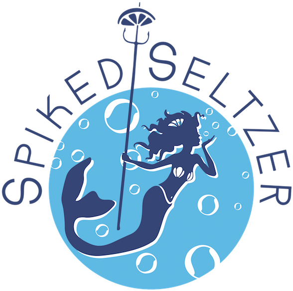 Spiked Seltzer - Spiked Seltzer Grapefruit (880x880), Png Download