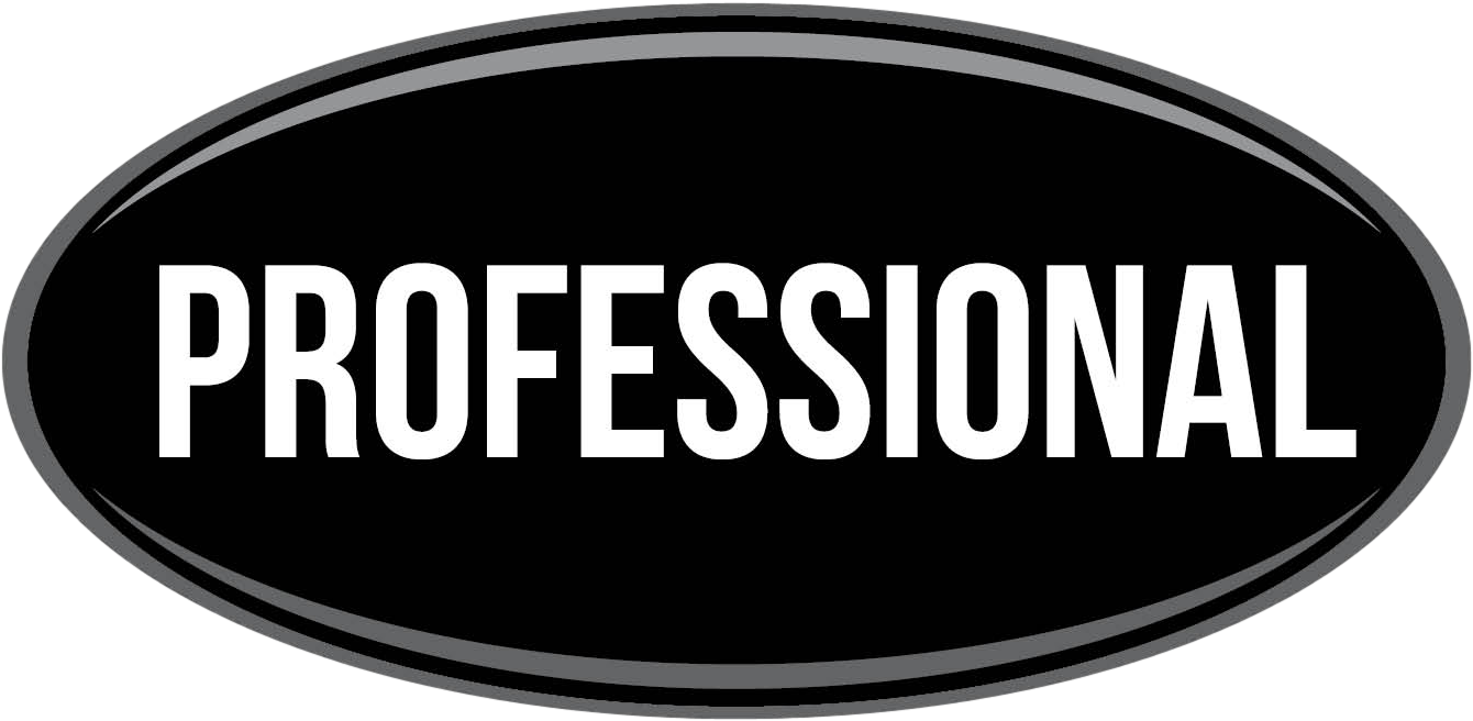 Dewalt - Apply Makeup Like A Professional: Best Tips And Tricks (1423x738), Png Download