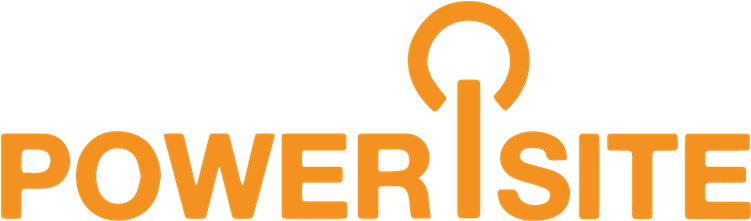 Partnertech Logo (750x635), Png Download