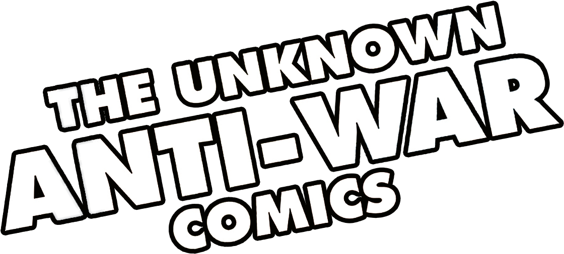 Discover The Secret, Surprising History Of Anti-war - Toys R Us Catalogue (1183x545), Png Download