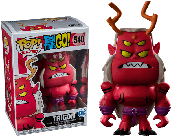 Teen Titans Go (600x600), Png Download