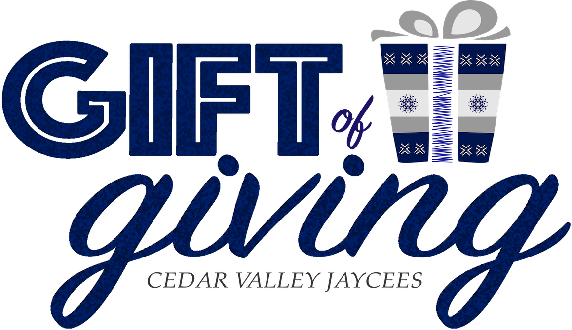 Download Cedar Valley Junior Chamber International/jaycees Will