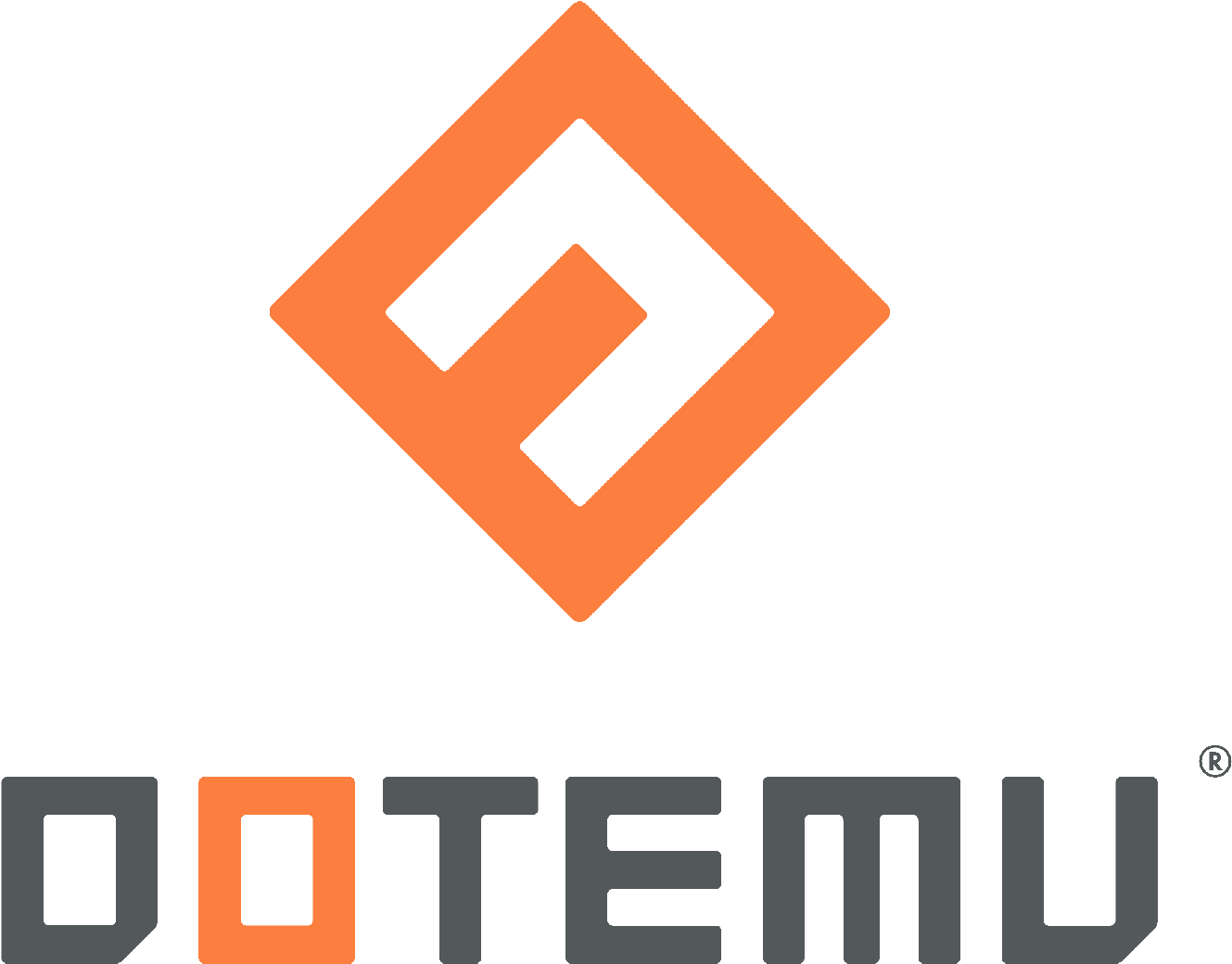 Known For Their Drm-free Ports Of Retro Games Mainly - Ecard Inc (1500x1167), Png Download