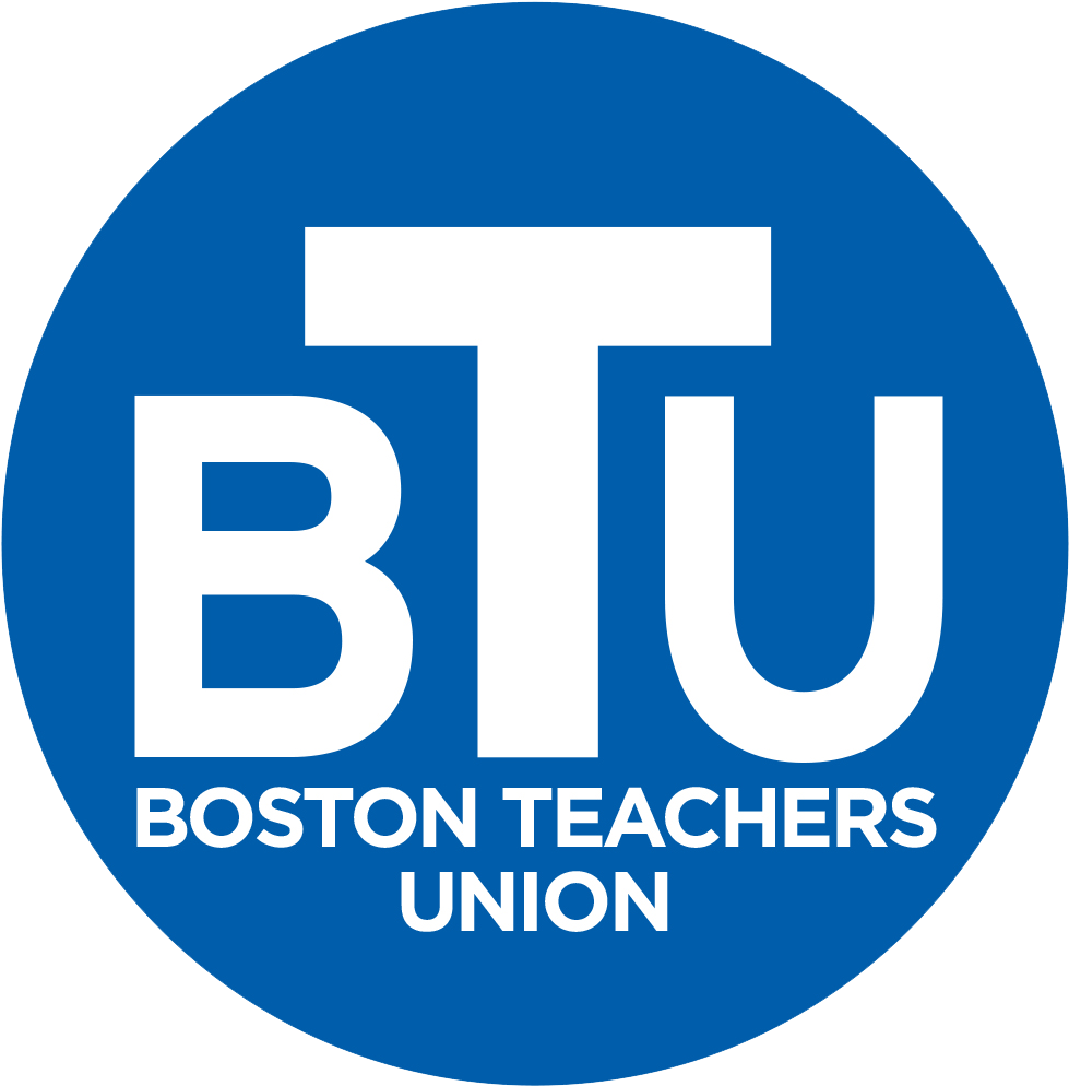 Unions And Organizations Agree - Interview Icon Png (1010x1010), Png Download