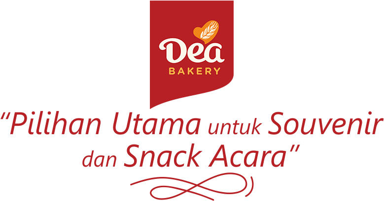 Kenapa Memilih Dea Bakery - Calligraphy (998x888), Png Download