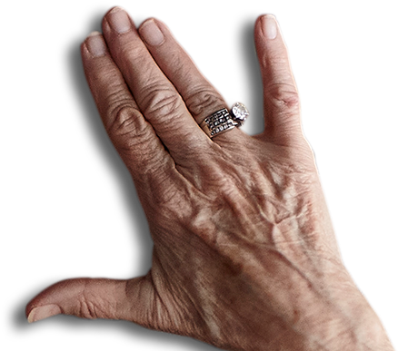 Foreground Boston Bruins Layer - Boston (1136x544), Png Download