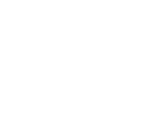 Web Of The City Harlan Ellison (576x576), Png Download