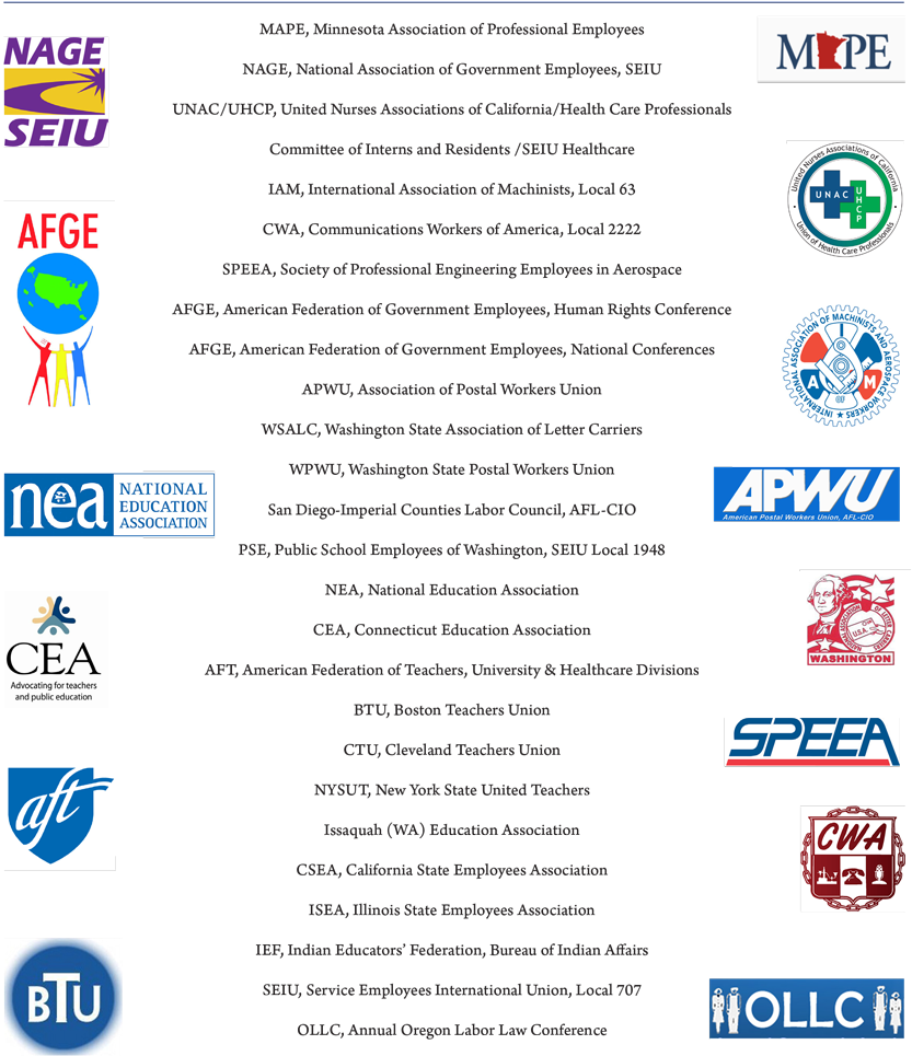 Unions As Clients - National Education Association (850x968), Png Download