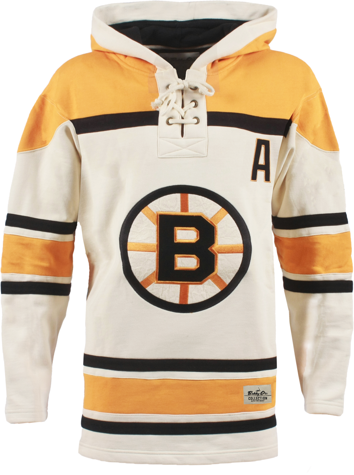 Orr Sawyer Lace Hoodie (1500x1931), Png Download