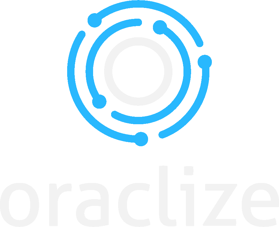 Ethereum Oraclize (914x742), Png Download