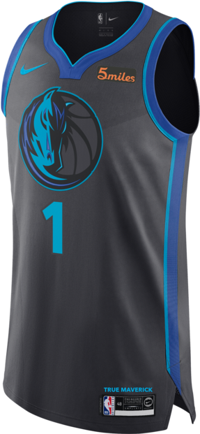 luka doncic jersey authentic