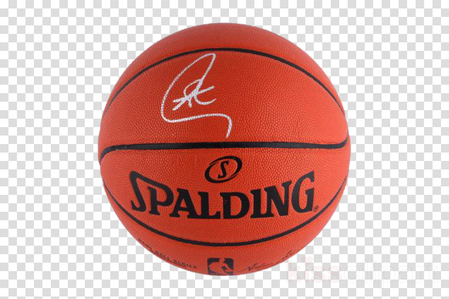 Stephen Curry Golden State Warriors Autographed Adam - Logo Da Gucci Dream League Soccer (900x600), Png Download