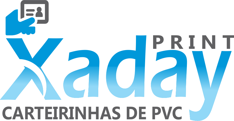 Carteirinhas De Membro Para Igrejas - Christian Church (969x503), Png Download