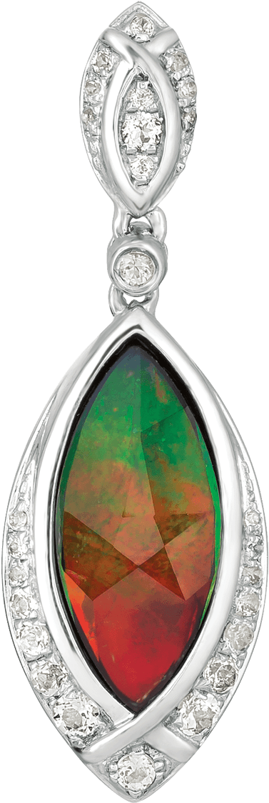 Sale (1280x1280), Png Download