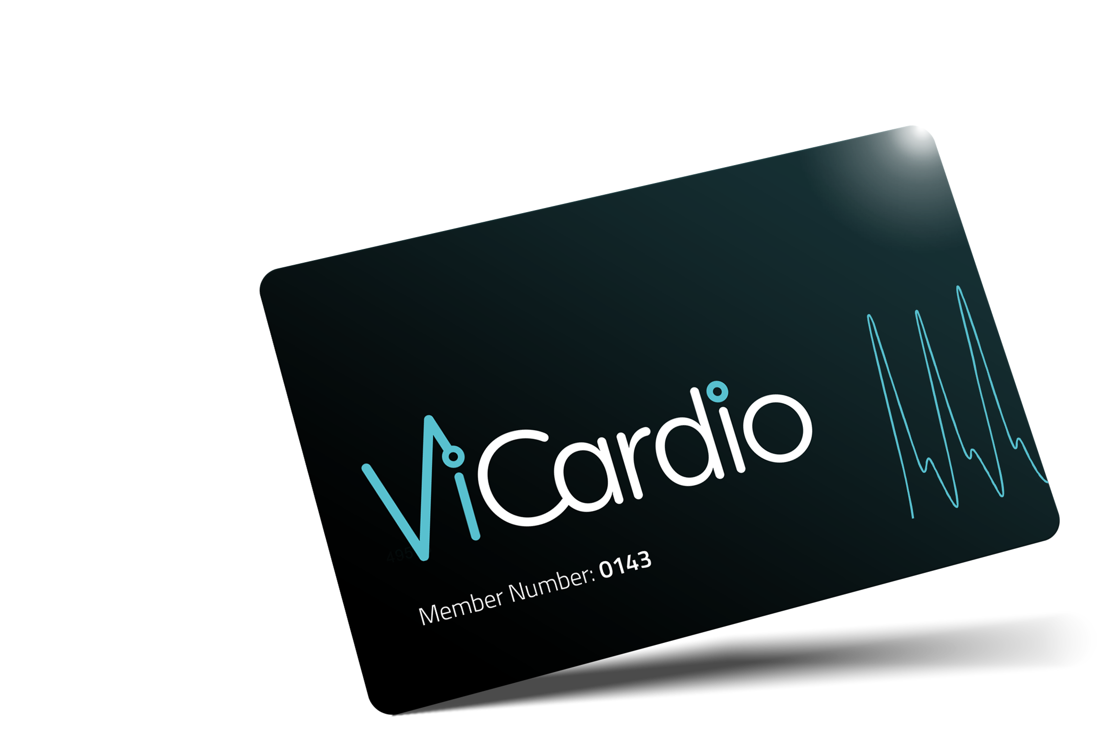 Patrons Programme - Graphic Design (2544x1908), Png Download