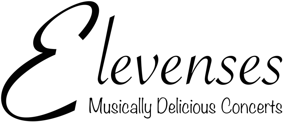 Fancy Joining A Bubbly Songstress For Elevenses Then - Ugie, Eastern Cape (1100x616), Png Download