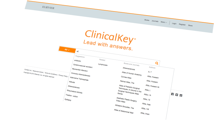 Ck-websequence 2 - Display Device (990x650), Png Download