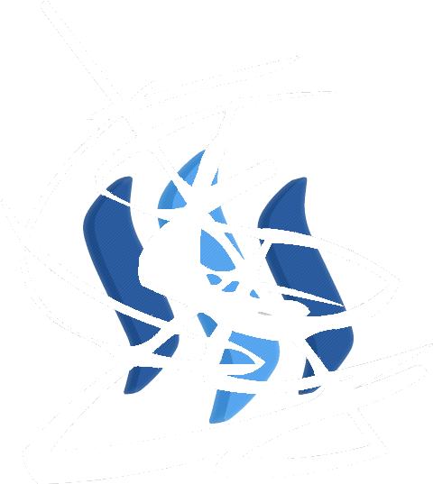 Shop ~ Darkflame Studios - Steemit (617x632), Png Download