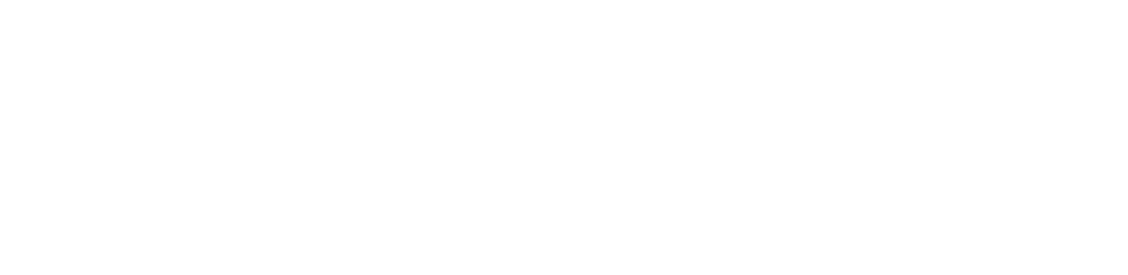 The World Is Our Market (1128x275), Png Download