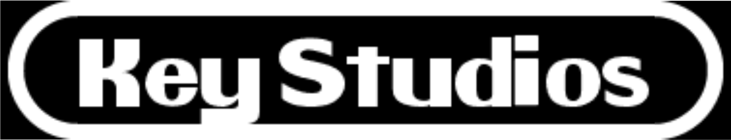 The Key Studios & Thesuperdaine Logos Belong To Daine - Nine Inch Nails (2560x1440), Png Download