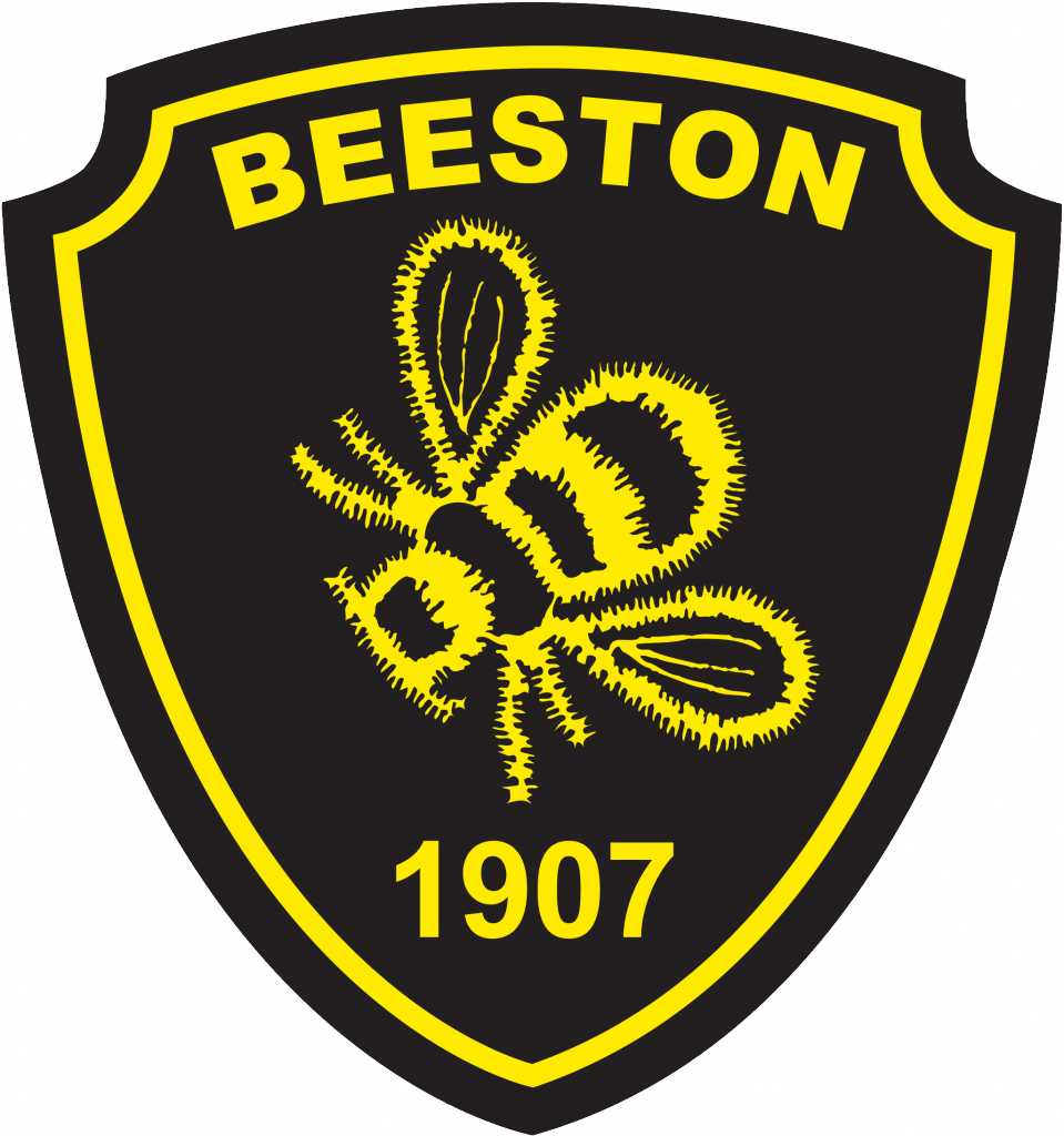 Beeston Hockey Club (959x1024), Png Download
