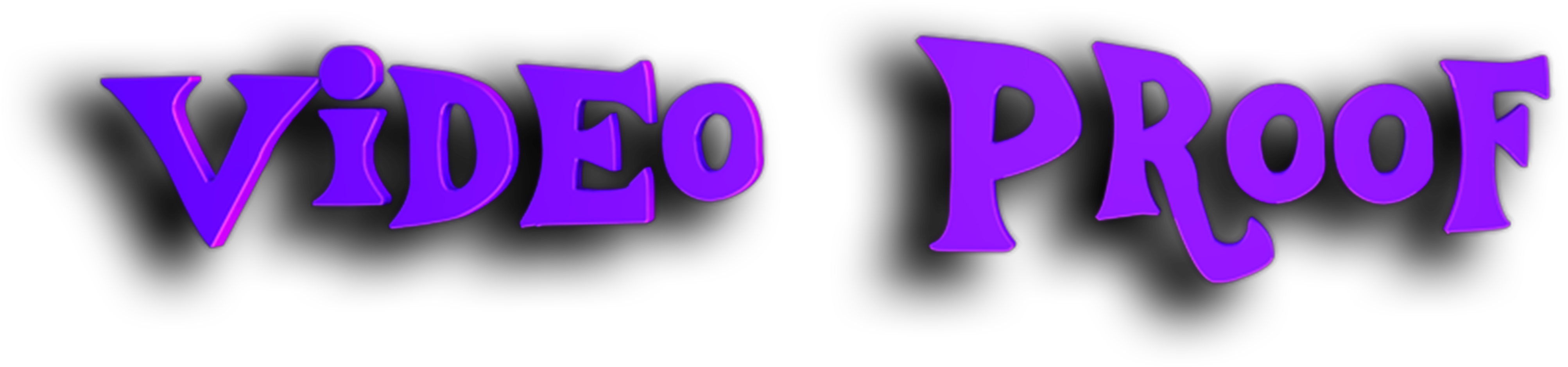 [ Img] - Graphic Design (4096x1009), Png Download