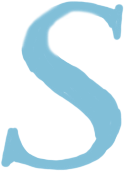Zara Home Zara Home - Calligraphy (654x678), Png Download