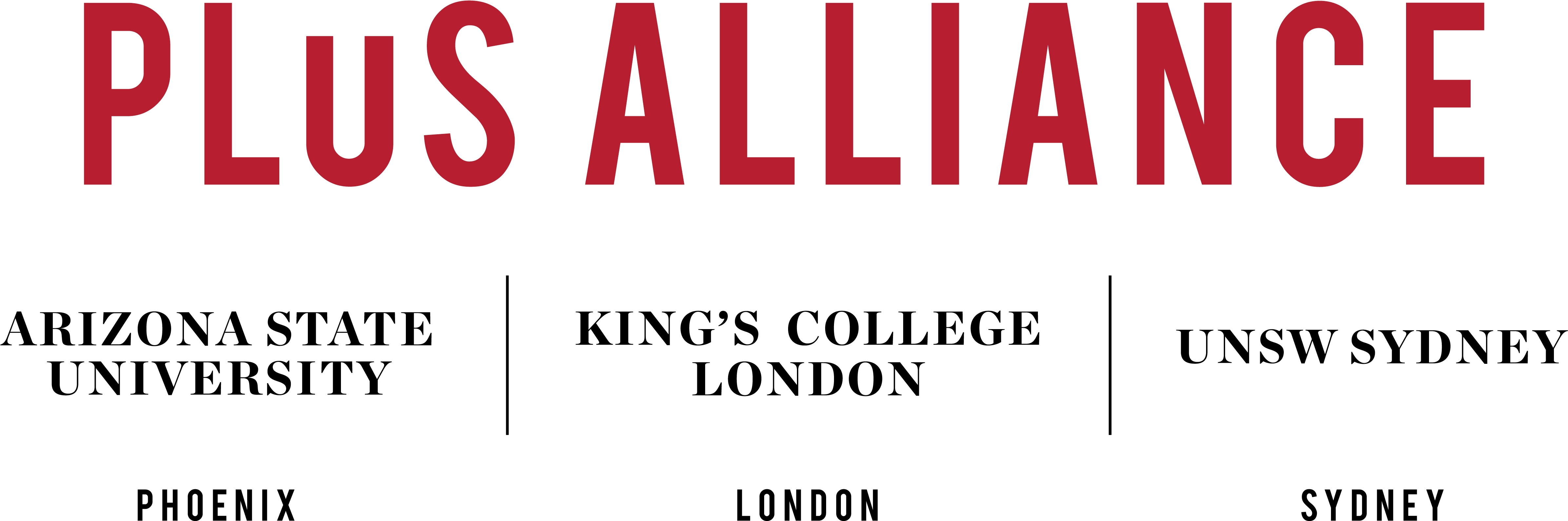 Plus Alliance Launches International Interdisciplinary - Pedagogy Of Anticapitalist Antiracism: Whiteness, Neoliberalism, (5393x2076), Png Download