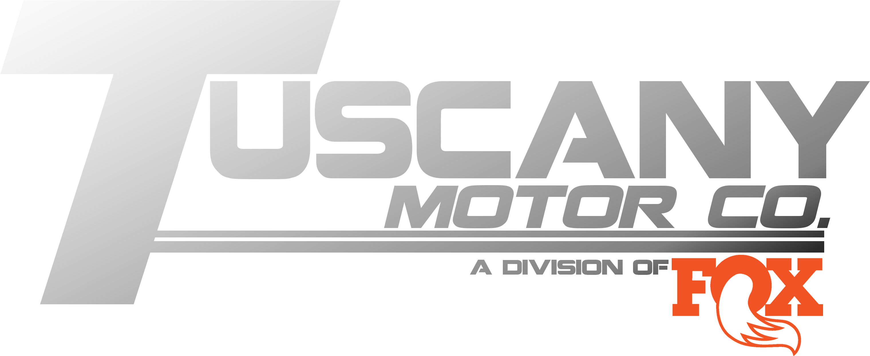 Tuscany Motor Co - World Rally Championship (3150x1408), Png Download