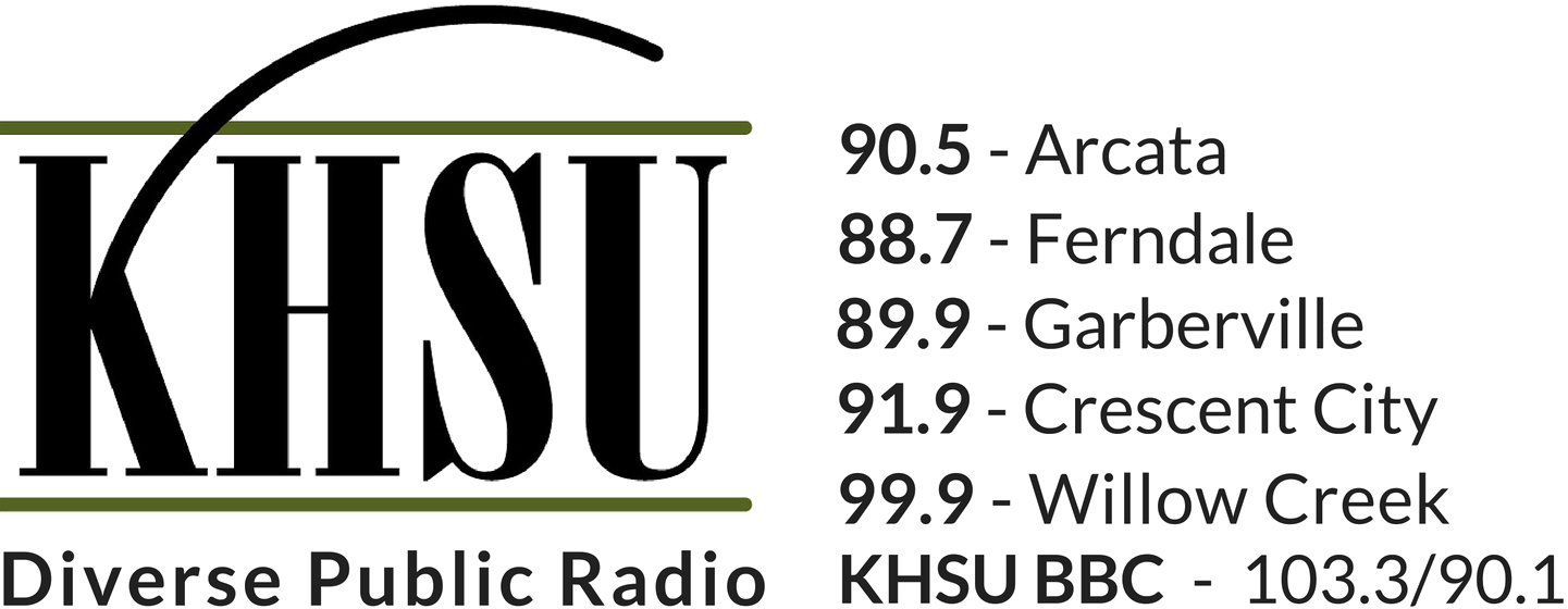 Khsu Logo (1441x560), Png Download