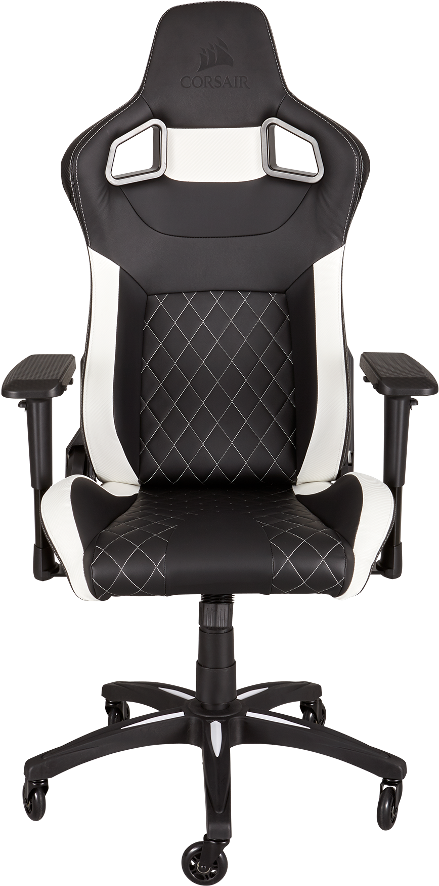 Steelseries Qck Call Of Duty Black Ops 2 Badge Edition (933x1800), Png Download