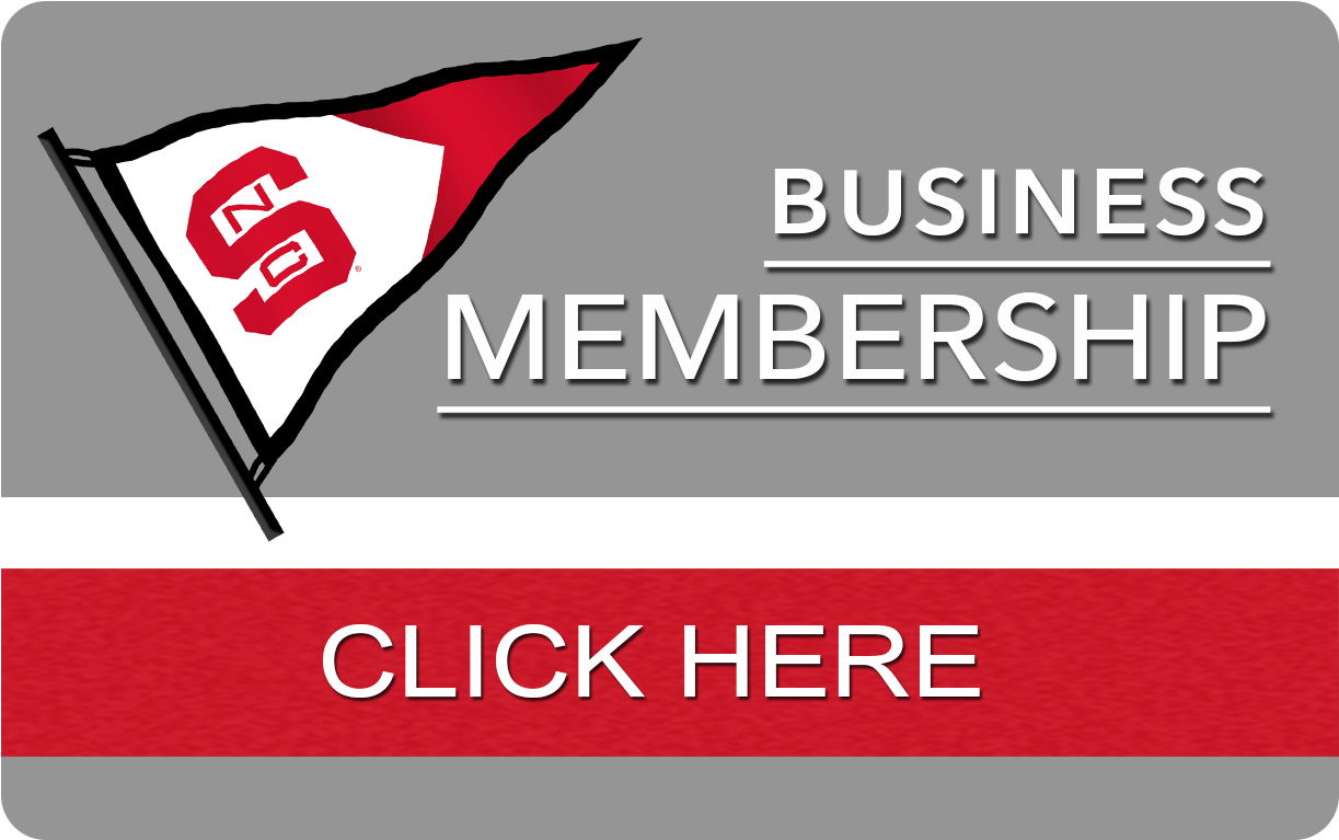 Individual Box Business Box - North Carolina (1424x993), Png Download