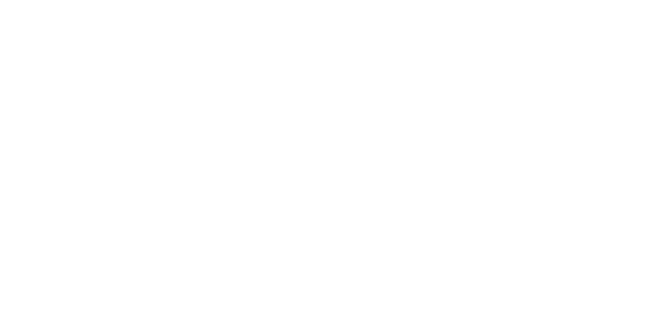 Logo - Poster (1312x637), Png Download