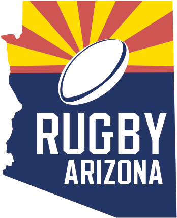 Az Youth Rugby - Arizona Bobcats Rugby (675x675), Png Download