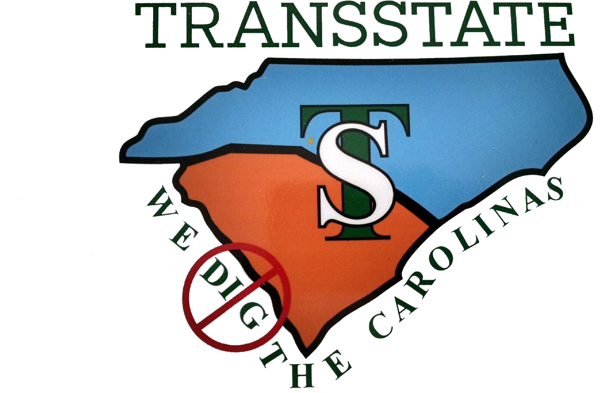 Nc State Logo Png (2430x1368), Png Download