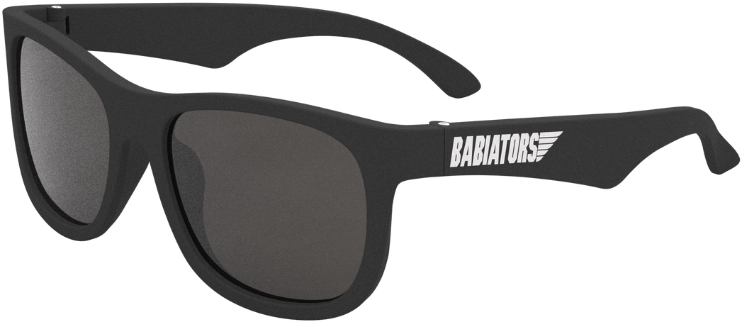 Babiators Nondestructable Uv Protected Sunglasses - Bvlgari Parentesi Sunglasses (1280x857), Png Download