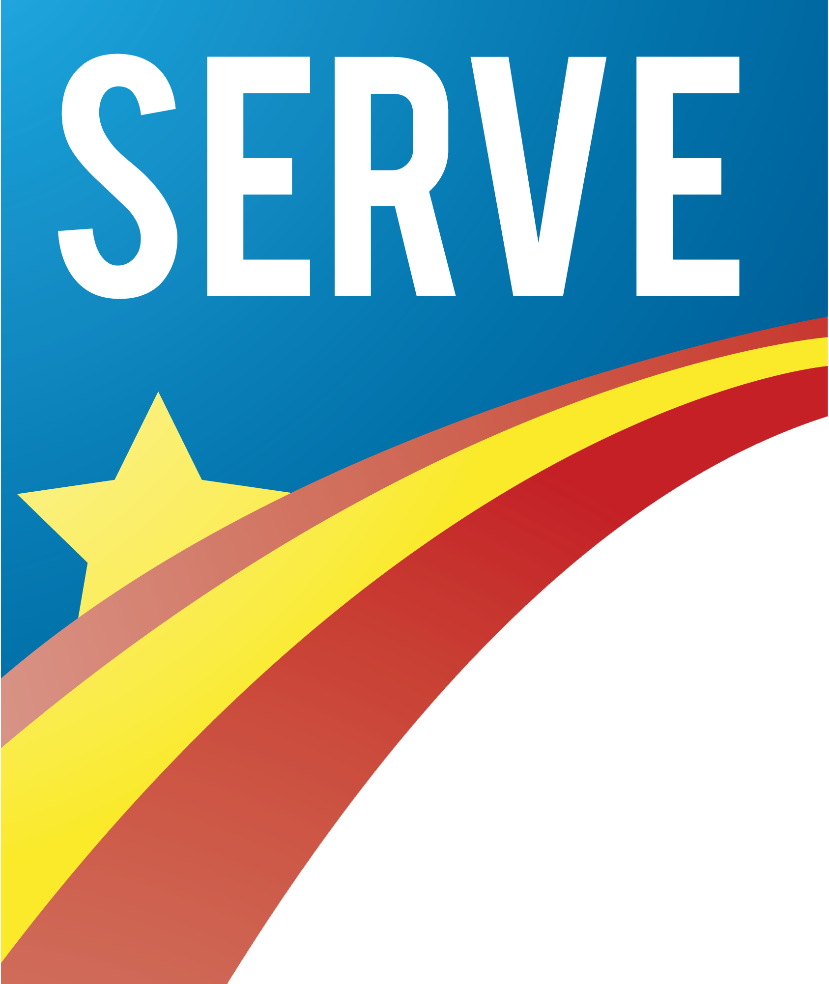 Arizona Serve (1687x2003), Png Download